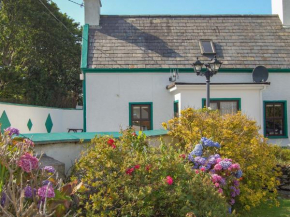 Nana's House, Eyeries
